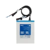 Batería de litio ternario gran capacidad 10-200ah12v24v polímero luz de calle solar monitor de almacenamiento de energía batería electricista eléctrico Item Picture